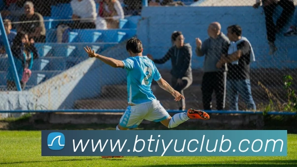 B体育APP 高清赛事图